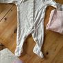sleepsuits Image 3