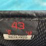 Richa Wayerproof motorcycle boots size 9 Image 3