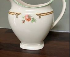 J G Meakin jug