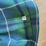 CCC skirt, waist 24inch, length 24inch Image 6