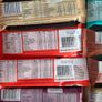 Protein bars mix Image 3