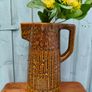 Large Vase/Pitcher Image 2