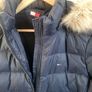 Coat Tommy Hilfiger Image 2