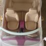 doll car Image 3