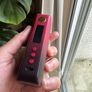 Vaporesso Gen S Image 9