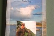 A lifetime on Lough Ree Ireland Irish Westmeath Longford Roscommon Waterways