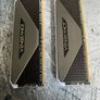 Corsair Vengeance RGB RT 32GB (2 x 16GB) DDR4 3600MHz Image 5
