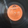 James Last romantic collection of 3 lp vinyls Image 7