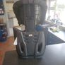 Booster Seat Image 3