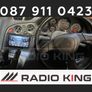 Premium Carplay Mazda Rx-7 Android Auto Carplay System Image 5