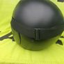 Shark Vancore helmet Image 3