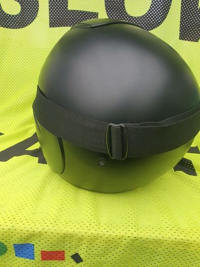 Shark Vancore helmet