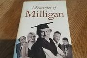 Memories Of Milligan
