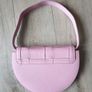 Bimba Y Lola Handbag Image 7