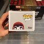 Funko Disney coco Miguel chase, rare pop to find Image 5