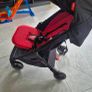 Phill & Teds GO Travel Buggy Image 5