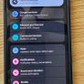 Google Pixel Image 2