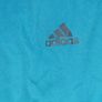 Adidas Boys Top Age 12-16 Image 3