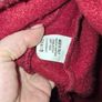 ladies italian hoody Image 3
