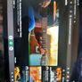 SAMSUNG  android 12 phablet Image 10