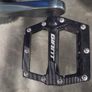 Giant Contend SL disc road bike Image 8