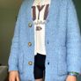 sweater Image 5