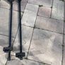 thule roof bars Image 4