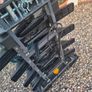 4 x bike rack Image 3