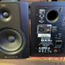 M Audio BX5 - Price Drop Image 2