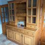 Kitchen Oak Doors Image 3