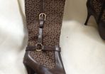 Guess Boots