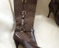 Guess Boots