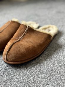 UGG Slippers