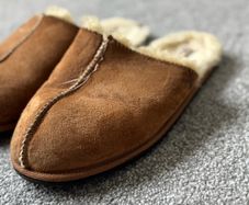 UGG Slippers