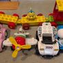 Duplo Image 4