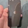 iphone se 2 128gb works like new need it gone Image 3