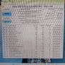 HP ProDesk 600 G3 MT (i5 6th Gen) PC System Image 10