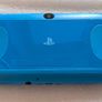 Boxed Sony PlayStation PS Vita Slim : Glacier White Image 2