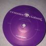 rare Claddagh Records Francis Stuart record Image 3