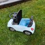 Fiat 500 Image 3