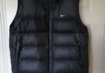 Nike Gilet