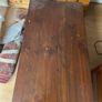 coffee table Image 2