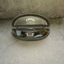 Callaway Golf Sunglasses Image 4