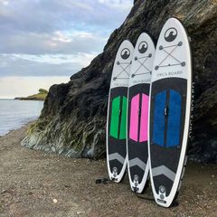Liquidation Sale Huge Watersports Clearance