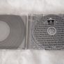 NOS No Doubt - The Singles 92-03 Cd Image 2