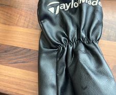 taylormade headcover
