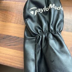 taylormade headcover