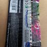 Pokemon Cards Sealed Sword and Shield Fusion Strike Booster Packs Image 2