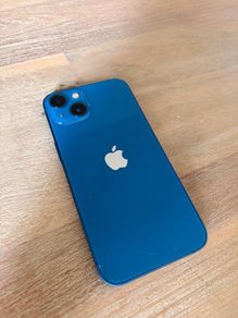 Apple iPhone 13 128GB Unlocked - Excellent Condition - No SIM Restrictions