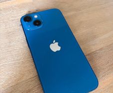 Apple iPhone 13 128GB Unlocked - Excellent Condition - No SIM Restrictions